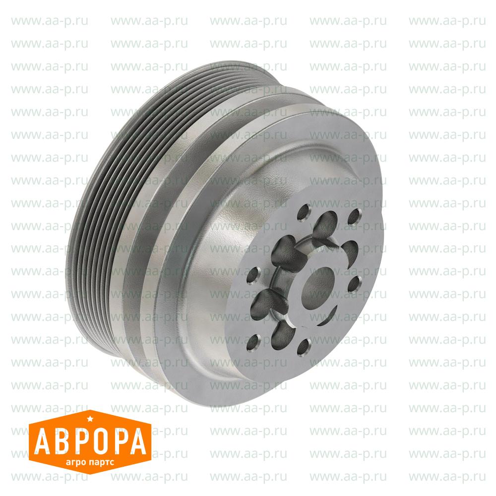 R522506 ШКИВ